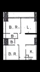 International Plaza (D2), Apartment #560124881